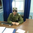 ���������� ������, ���� ������� �������, 30 ���, ������������ ��� ������, ����� � ���������, c�������� ���������