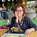 ���������� ������, ���� ������� �����, 55 ���, ������������ ��� ����� � ���������, c�������� ���������