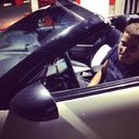 ���������� ������, ���� ������� ������, 38 ���, ������������ ��� ������