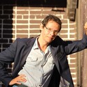 ���������� ���������, ���� ������� �����, 40 ���, ������������ ��� ����� � ���������, c�������� ���������