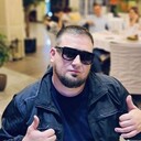 ���������� ������, ���� ������� �����, 39 ���, ������������ ��� ����� � ���������, c�������� ���������