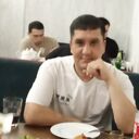 ���������� �����-���������, ���� ������� Allek, 37 ���, ������������ ��� ������, ����� � ���������