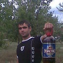 ���������� ����-�����������, ���� ������� �������, 37 ���, ������������ ��� ������, ����� � ���������, c�������� ���������, ���������