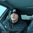 ���������� �����, ���� ������� �����, 41 ���, ������������ ��� ������, ����� � ���������, c�������� ���������