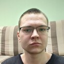 ���������� ����������, ���� ����� ������, 25 ���, ������������ ��� ������, ����� � ���������, c�������� ���������