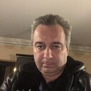 ���������� ������, ���� ������� Alex, 49 ���, ������������ ��� ������, ����� � ���������