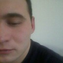  -,   , 34 ,   ,   , c 