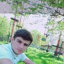 ���������� ������������, ���� ����� �����, 25 ���, ������������ ��� ������, ����� � ���������, c�������� ���������