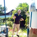 ���������� �����������, ���� ������� ������, 47 ���, ������������ ��� ������, ����� � ���������