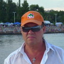  -,   , 57 ,   ,   , c 