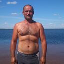 ���������� �����, ���� ������� �������, 47 ���, ������������ ��� ������, ����� � ���������, c�������� ���������