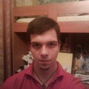  ,   , 37 ,   