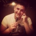   ,   Alexey, 34 ,  