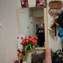 ���������� �����-���������, ���� ������� �����, 37 ���, ������������ ��� c�������� ���������, ���������