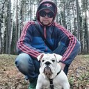   ,   Sirop, 45 ,     , c 