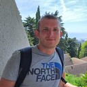 ���������� ������������, ���� ������� �������, 34 ����, ������������ ��� ������, ����� � ���������, c�������� ���������