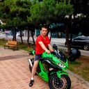  ,   , 38 ,   ,   , c 
