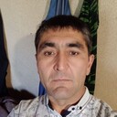 ���������� ������, ���� ������� ������, 45 ���, ������������ ��� ������, ����� � ���������