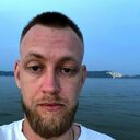  ,   Pavel, 33 ,   ,   , c , 