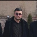  -,   Rustam, 26 ,   ,   
