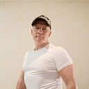 ���������� ������, ���� ������� ������, 53 ����, ������������ ��� ������, ����� � ���������