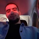 ���������� ������, ���� ������� ������, 28 ���, ������������ ��� ������, ����� � ���������