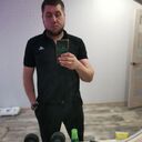 ���������� ����-���������, ���� ������� ������, 32 ����, ������������ ��� ������, ����� � ���������