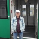  ,   , 45 ,     , c 