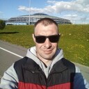 ���������� �����, ���� ������� ������, 36 ���, ������������ ��� ������, ����� � ���������, c�������� ���������