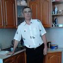 ���������� ��������, ���� ������� Marat, 49 ���, ������������ ��� ������