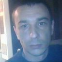 ���������� ������, ���� ������� Sasha, 44 ����, ������������ ��� ������, ����� � ���������, c�������� ���������