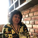 ���������� �����-���������, ���� ������� ����, 50 ���, ������������ ��� ���������