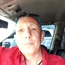 ���������� ������, ���� ������� ������, 55 ���, ������������ ��� ������, ����� � ���������, c�������� ���������