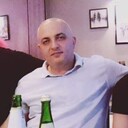  ,   Giorgi, 48 ,   ,   