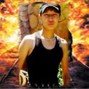  ,   AZA, 36 ,   