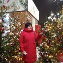 ���������� ������ ��������, ���� ������� �������, 56 ���, ������������ ��� ����� � ���������, c�������� ���������