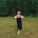   ,   Eva, 50 ,   ,   , c 