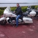 ���������� ������, ���� ������� �����, 33 ����, ������������ ��� ������, ����� � ���������, c�������� ���������