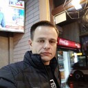  ,   , 39 ,   ,   , c , 