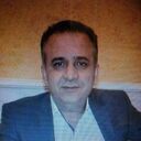 ���������� ������, ���� ������� �������, 56 ���, ������������ ��� ���������