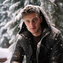 ���������� ����������, ���� ������� ����, 28 ���, ������������ ��� ����� � ���������, c�������� ���������