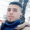 ���������� �����-���������, ���� ������� ���, 26 ���, ������������ ��� ������, ����� � ���������, c�������� ���������, ���������