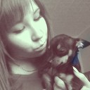 ���������� �����-���������, ���� ������� �������, 33 ����, ������������ ��� ������, ����� � ���������, c�������� ���������