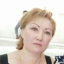 ���������� ������, ���� ������� Nazgul, 41 ���, ������������ ��� ������, ����� � ���������, c�������� ���������