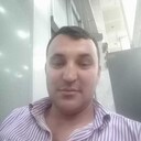 ���������� �����������, ���� ������� �����, 44 ����, ������������ ��� ������, ����� � ���������