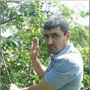 ���������� ��������, ���� ������� ������, 45 ���, ������������ ��� ������