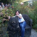 ���������� �����-���������, ���� ������� �����, 47 ���, ������������ ��� ����� � ���������, c�������� ���������