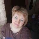   ,   , 47 ,     , c , 