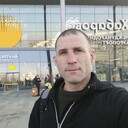 ���������� ����-���, ���� ������� ����, 47 ���, ������������ ��� ������, ����� � ���������