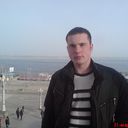 ���������� �������, ���� ������� RoBeRT, 37 ���, ������������ 